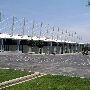 Tulsa Fairgrounds