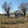 1410 Home
