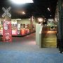 Science Museum of OKlahoma