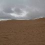 Little Sahara State Park