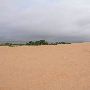 Little Sahara State Park