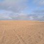 Little Sahara State Park
