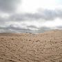 Little Sahara State Park