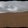 Little Sahara State Park