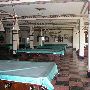 Guthrie Scottish Rite Masonic Temple