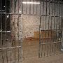 Jail Set