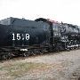 Railroad Museum of Oklahoma