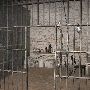 Jail Set