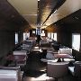 Railroad Museum of Oklahoma