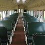 Oklahoma Railway Museum