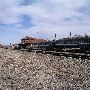 Guthrie Santa Fe Depot