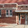 Enid Santa Fe Depot