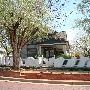 Guthrie Wooden Homes