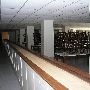 Guthrie Scottish Rite Masonic Temple