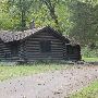 Beavers Bend & Hochatown State Park Lodge