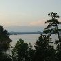 Beavers Bend & Hochatown State Park Lodge