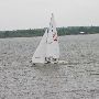 Lake Hefner
