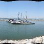 Lake Hefner
