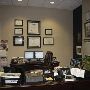 John Coyle Offices