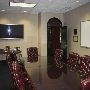 John Coyle Offices