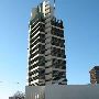 Price Tower