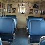 Oklahoma Railway Museum