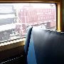 Oklahoma Railway Museum