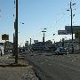 Southwest 29th St.