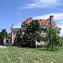 Phillips Mansion
