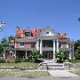 Phillips Mansion