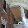 Phillips Mansion