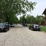Mesta Park Historical Neighborhood