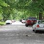 Mesta Park Historical Neighborhood
