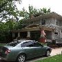 Mesta Park Historical Neighborhood