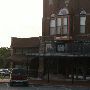 Guthrie Close Up