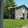 Charlie's House