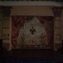 Guthrie Scottish Rite Masonic Temple