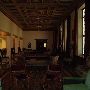 Guthrie Scottish Rite Masonic Temple