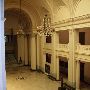 Guthrie Scottish Rite Masonic Temple