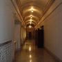 Guthrie Scottish Rite Masonic Temple