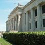 Guthrie Scottish Rite Masonic Temple