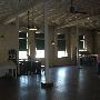 Capital Publishing Building Museum