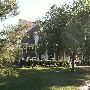 Guthrie Wooden Homes