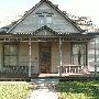Guthrie Wooden Homes