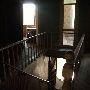 Boarding House