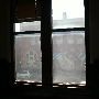 Boarding House