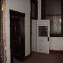 Boarding House