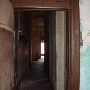 Boarding House