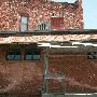 Guthrie Period Structures