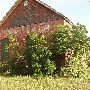 Guthrie Period Structures